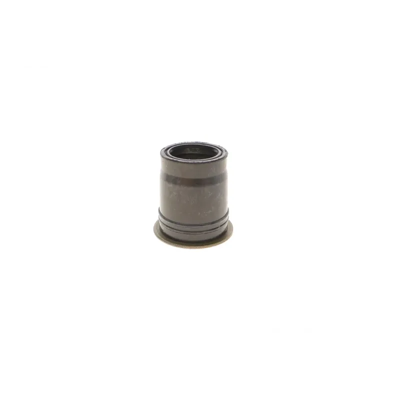 Прокладка форсунки Mazda 3/5/6 2.0D 02-10 (к-кт 4 шт)