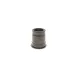 Прокладка форсунки Mazda 3/5/6 2.0D 02-10 (к-кт 4 шт)