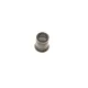 Прокладка форсунки Mazda 3/5/6 2.0D 02-10 (к-кт 4 шт)