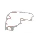 Прокладка насосу масляного Iveco Daily 2.3JTD 06-