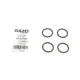 Прокладка корпусу масляного фільтра GAZO GZ-A1705 для BMW 1 (E87) 2.0D 2003-2012, 3 (E90) 2.0D 2005-2011