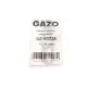 Шайба під форсунку GAZO GZ-A1728 для Volkswagen Caddy, Audi A3 1.6TDi 2010-