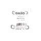 Кільце ущільнювальне форсунки GAZO GZ-A1772 для Toyota Hiace, Land Cruiser 2.5/3.0 D-4D 2000-2010 (комплект 4 шт.)