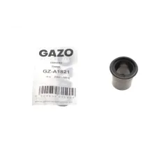 Кільце ущільнювальне форсунки GAZO GZ-A1821 для Toyota Hiace, Land Cruiser 2.5/3.0 D-4D