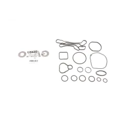 Прокладка радіатора масляного GAZO GZ-A1829 для Opel Astra H/J, Insignia 1.6/1.8