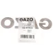 Прокладка радіатора масляного GAZO GZ-A1829 для Opel Astra H/J, Insignia 1.6/1.8