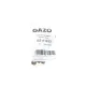 Болт кріплення форсунки GAZO GZ-A1833 комплект 4 шт. для Audi A3, VW Caddy/T5 1.9/2.0 TDI