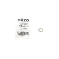 Купити Шайба під форсунку Mitsubishi Outlander II 2.0 DI-D 07-12 | KovelAutoHub