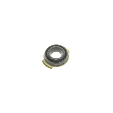 Сальник форсунки GAZO GZ-A1872 для Ford Transit 2.0DI-2.4DI 2001-2006, Ford Mondeo III 2000-2007