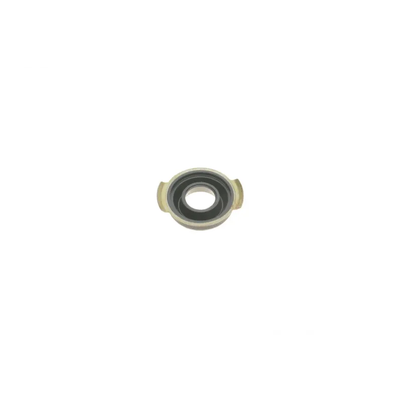 Сальник форсунки GAZO GZ-A1872 для Ford Transit 2.0DI-2.4DI 2001-2006, Ford Mondeo III 2000-2007