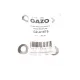 Ремкомплект форсунки GAZO GZ-A1875 для Citroen Berlingo 1.6 HDi, Peugeot 307/Partner 1.6 HDi