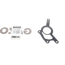 Прокладка вакуумного насоса GAZO GZ-A1885 для Mercedes-Benz Sprinter 3.0CDI, Chrysler 300C