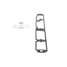 Купити Прокладка кришки клапанів Citroen Berlingo/Jumpy/ Peugeot Partner 1.6 HDi 07- | KovelAutoHub
