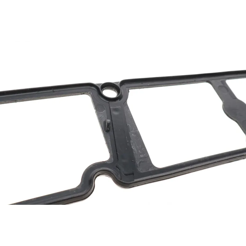 Прокладка кришки клапанів Citroen Berlingo/Jumpy/ Peugeot Partner 1.6 HDi 07-