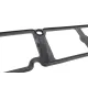 Прокладка кришки клапанів Citroen Berlingo/Jumpy/ Peugeot Partner 1.6 HDi 07-