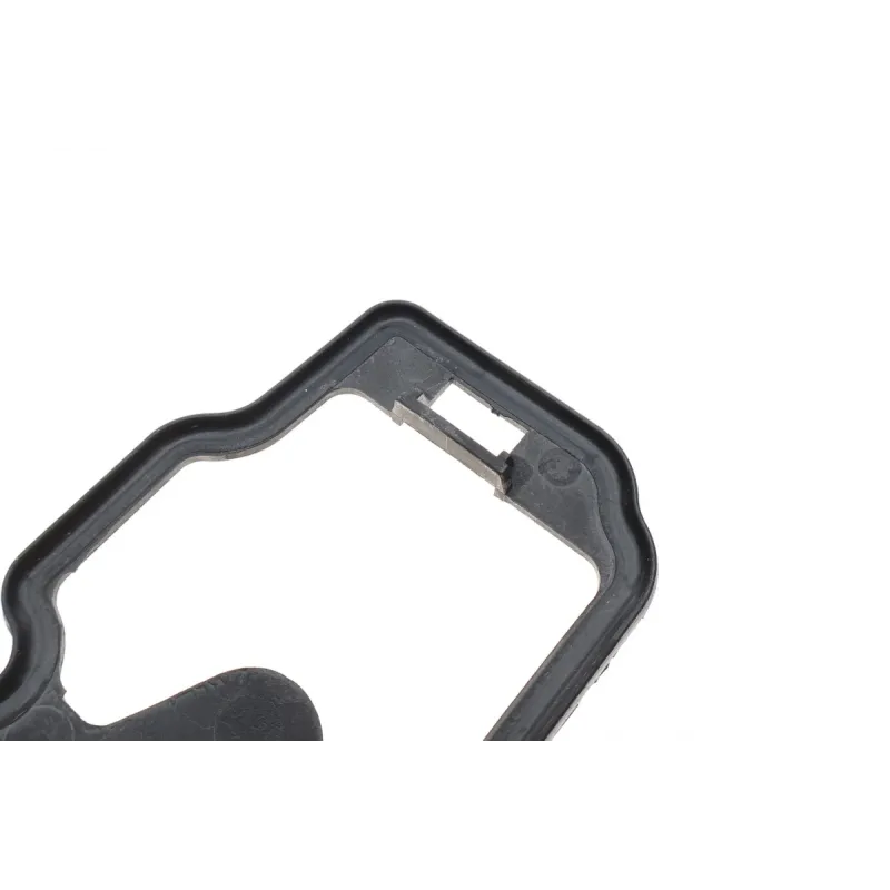 Прокладка кришки клапанів Citroen Berlingo/Jumpy/ Peugeot Partner 1.6 HDi 07-