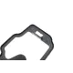Прокладка кришки клапанів Citroen Berlingo/Jumpy/ Peugeot Partner 1.6 HDi 07-