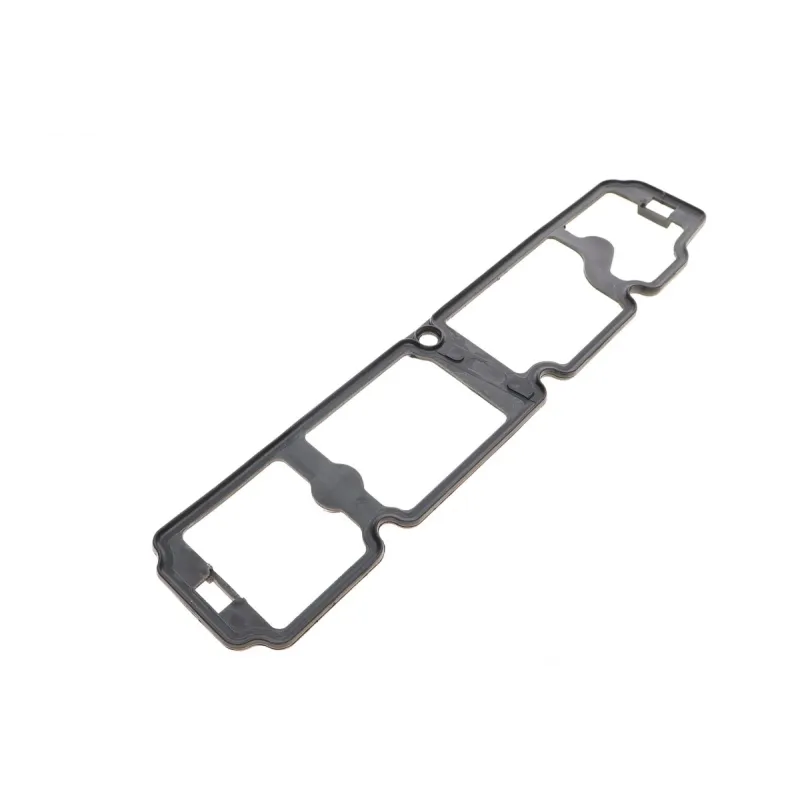 Прокладка кришки клапанів Citroen Berlingo/Jumpy/ Peugeot Partner 1.6 HDi 07-