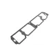 Прокладка кришки клапанів Citroen Berlingo/Jumpy/ Peugeot Partner 1.6 HDi 07-