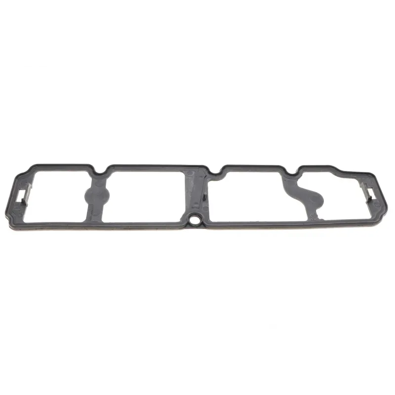 Прокладка кришки клапанів Citroen Berlingo/Jumpy/ Peugeot Partner 1.6 HDi 07-