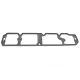 Прокладка кришки клапанів Citroen Berlingo/Jumpy/ Peugeot Partner 1.6 HDi 07-