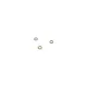 Ремкомплект форсунки GAZO GZ-A1899 для Citroen Berlingo B9 1.6 HDi 2010-, Peugeot 207 1.6 HDi 2009-, Ford Focus III 1.6 TDCi 2011-