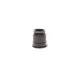 Сальник форсунки Toyota Rav 4 2,0-2.2 D 06-