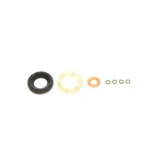 Купити Ремкомплект форсунки Fiat Scudo 1.6 D Multijet 07-16 | KovelAutoHub