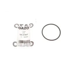 Прокладка насосу вакуумного BMW 3 (E46/E90)/5 (E39/E60)/X5 (E53/E70) 91-13 M47/M57