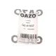 Прокладка насосу вакуумного BMW 3 (E46/E90)/5 (E39/E60)/X5 (E53/E70) 91-13 M47/M57
