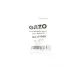 Ремкомплект форсунки GAZO GZ-A1966 для Opel Astra H/J 1.7 CDTI (2004-2015)