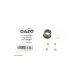 Ремкомплект форсунки GAZO GZ-A1967 для Fiat Scudo 2.0 JTD 16V 1999-2006