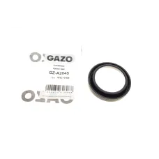 Купити Сальник форсунки Mazda 6 2.0 DI 02-07 | KovelAutoHub