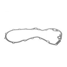 Прокладка кришки насосу масляного Ford Connect 1.8 TDCI 02-13