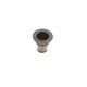 Кільце ущільнювальне свічкового колодязя Nissan Primera/Pathfinder 2.2-2.5 DCi 02-