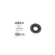 Сальник форсунки GAZO GZ-A2085 для Ford Transit 2.0 TDCi 2002-2006