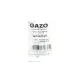 Болт кріплення форсунки GAZO GZ-A2128 для Mercedes-Benz Sprinter/Vito CDI OM611/612/642/646 1996-2009, M6x1.0, Torx