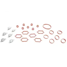 Купити Ремкомплект колектора впускного BMW 3 (E46/E90)/5 (E39/E60)/X5 (E53/E70) 3.0d (M47) 98-11 | KovelAutoHub