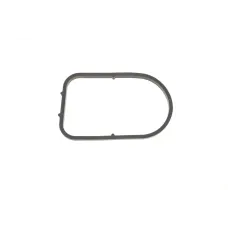 Прокладка насосу вакуумного Opel Astra G/Omega B/Vectra C 2.0-2.2 DTI/DI 96-08
