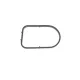 Прокладка насосу вакуумного Opel Astra G/Omega B/Vectra C 2.0-2.2 DTI/DI 96-08