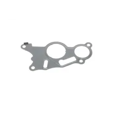 Прокладка насосу вакуумного VW Caddy/T5 1.6-2.0TDI 09-15