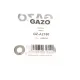 Прокладка радіатора масляного Land Rover/Range Rover III 3.6 D 06-13 (к-кт)