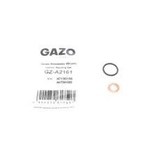 Ремкомплект форсунки GAZO GZ-A2161 для Audi A4/A6 2.5 TDI 1997-2005