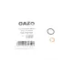 Ремкомплект форсунки GAZO GZ-A2161 для Audi A4/A6 2.5 TDI 1997-2005