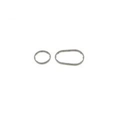 Купити Прокладка радіатора масляного Volvo C30/C70/S40/S60/S80/V50/V70/XC60/XC70/XC90 01-14 (к-кт) | KovelAutoHub