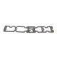 Прокладка кришки клапанів Citroen Jumpy/Peugeot Expert 2,0 16V 07-16