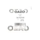 Прокладка клапана EGR GAZO GZ-A2183 для Opel Astra J/Insignia A 2.0CDTI 2008-, Alfa Romeo Giulietta 1.6/2.0 JTDM