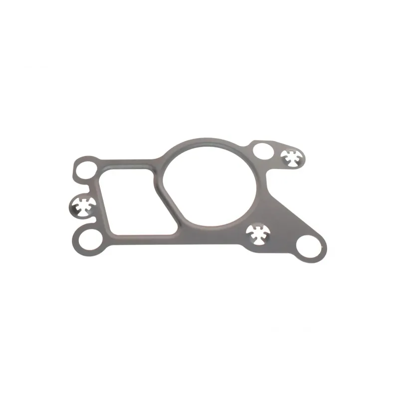 Прокладка клапана EGR GAZO GZ-A2183 для Opel Astra J/Insignia A 2.0CDTI 2008-, Alfa Romeo Giulietta 1.6/2.0 JTDM