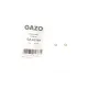 Прокладка форсунки Ford Fiesta/Citroen C3/Peugeot 206 1.4 HDi 02- (к-кт 4шт)
