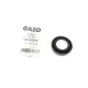 Сальник форсунки Mazda 3/6 2.0 DI 05-10
